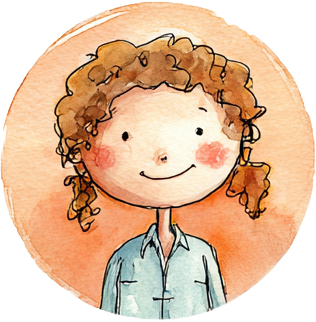 Подпись для изображения Расстройство аутистического спектра (РАС)